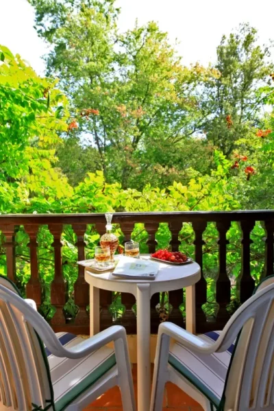 Auberge-de-l039Etang-Bleu-8211-Mareuil-en-Perigord_3190247