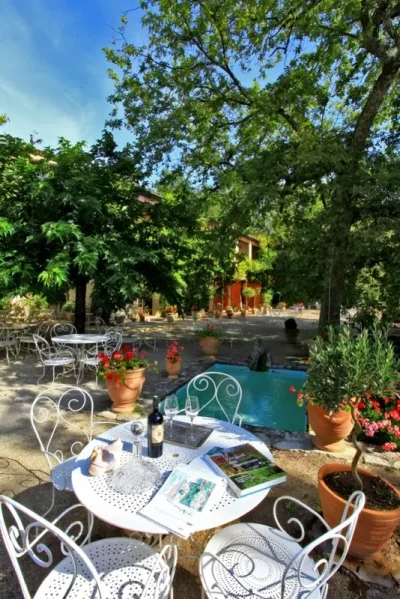 Auberge-de-l039Etang-Bleu-8211-Mareuil-en-Perigord_3512107