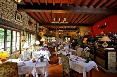 Auberge-de-l039Etang-Bleu_69444