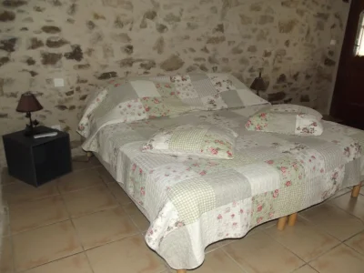 Auberge-de-la-Boucholiere-8211-Parthenay_3140113