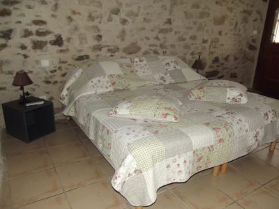 Auberge-de-la-Boucholiere_46683