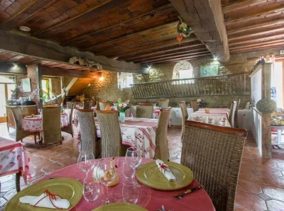 Auberge-de-la-Couture-8211-Evaux-les-Bains_2814387