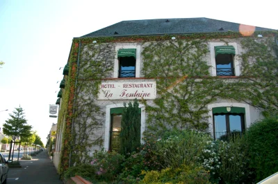 Auberge-de-la-Fontaine-8211-Aubigny-sur-Nere_1734251
