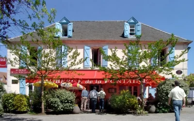 Auberge-de-la-Fontaine-8211-Laas_3192246
