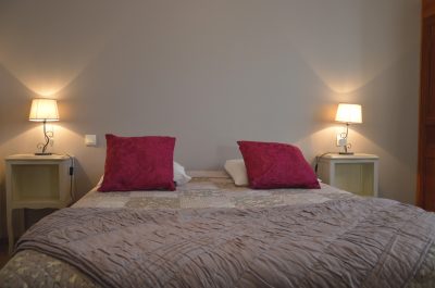 Auberge-de-la-Fontaine_70800