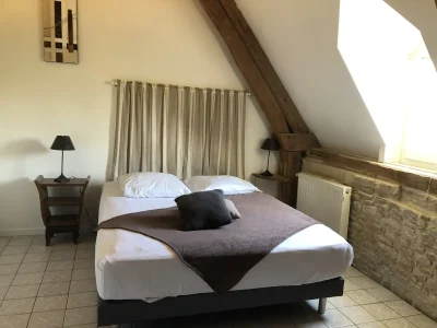 Auberge-de-la-Luzerne-8211-Bernieres-sur-Mer_2562084