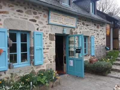 Auberge-de-la-Marguerite-8211-Saint-Hilaire-Luc_3349120