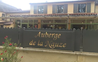 Auberge-de-la-Nauze-8211-Sagelat_3188465
