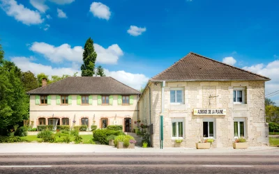 Auberge-de-la-Plaine-8211-La-Rothiere_2998774