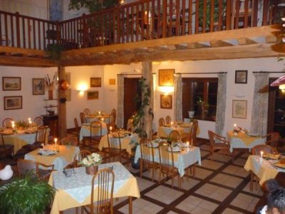 Auberge-de-la-Source_69780