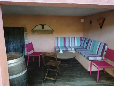 Auberge-de-la-Vallee-8211-Saint-Felix-de-Sorgues_2228157