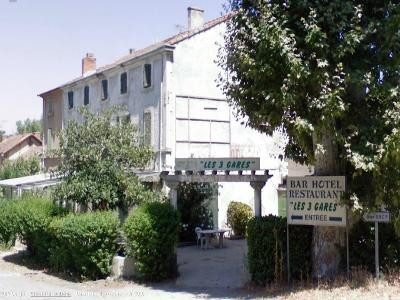 Auberge-des-3-gares_77780