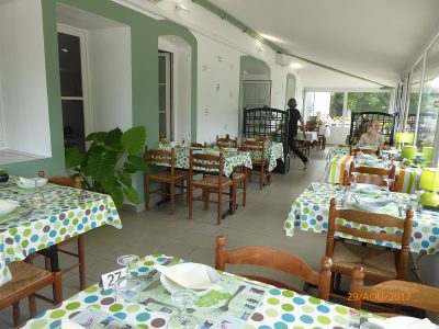 Auberge-des-Bastides_70965