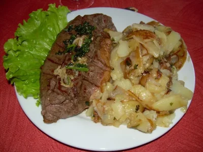 Auberge-des-Fontilles-8211-La-Douze_2852658