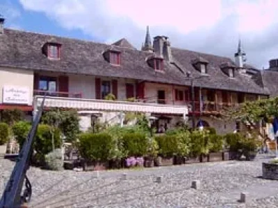 Auberge-des-Gabariers-8211-Argentat-sur-Dordogne_1733768