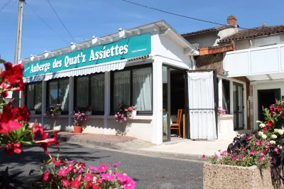 Auberge-des-Quat039z-Assiettes-8211-Smarves_3229413