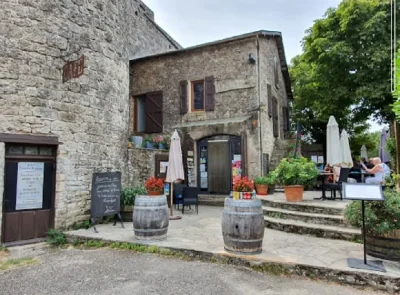 Auberge-des-Remparts-8211-La-Couvertoirade_2242256