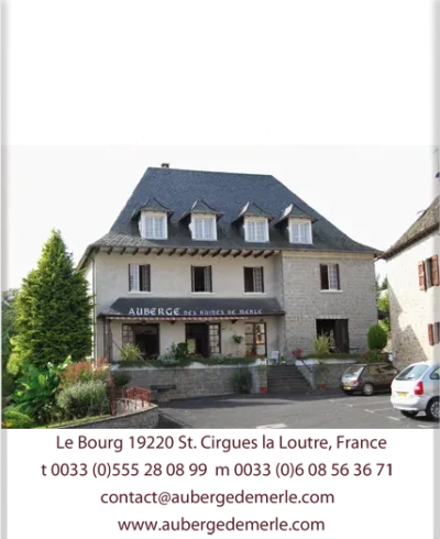 Auberge-des-Ruines-de-Merle-8211-Saint-Cirgues-la-Loutre_2022339