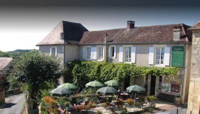 Auberge-des-Tilleuls_47729