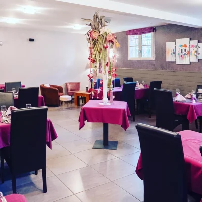 Auberge-des-Vallees-du-Perche-8211-Vicheres_1638186