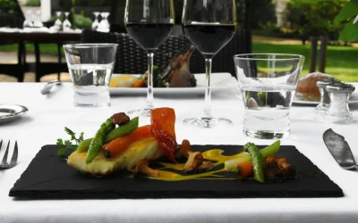 Auberge-des-pins-8211-Sabres_3083856