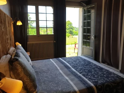 Auberge-du-Bois-de-l039Etang-8211-Motel-les-Tilleuls_1034901