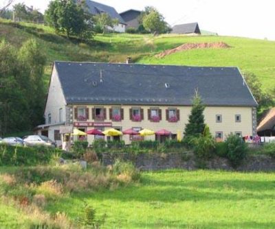 Auberge-du-Chevremont-8211-Chambres-d039hotes_56176