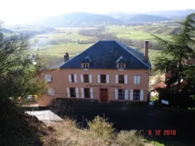 Auberge-du-Coteau-8211-Saint-Affrique_2227758