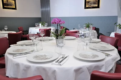 Auberge-du-Cygne-de-la-Croix-8211-Nogent-sur-Seine_1416951