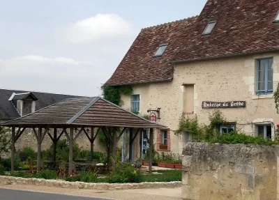 Auberge-du-Grebe_295051