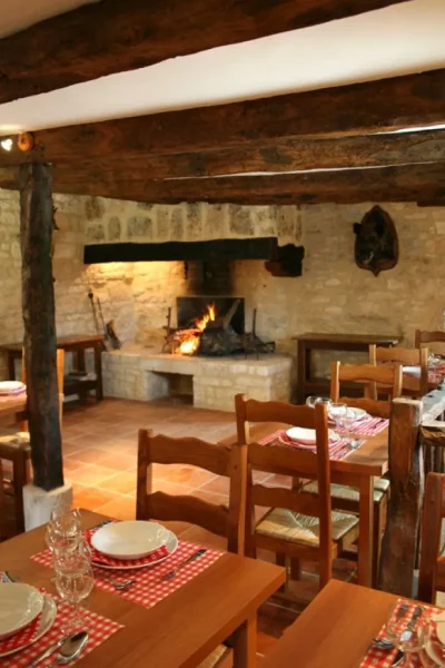 Auberge-du-Mas-d039Aspech-8211-Belmont-Sainte-Foi_1763532