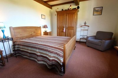 Auberge-du-Mont-Malgre-Tout_75463