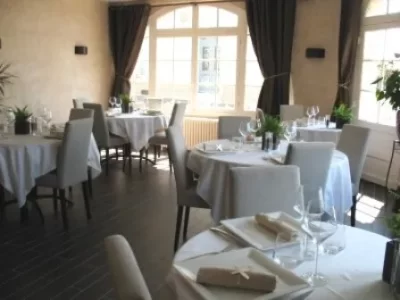 Auberge-du-Port_295226