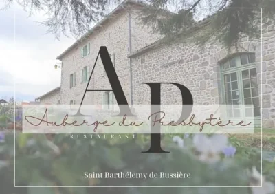 Auberge-du-Presbytere-8211-Saint-Barthelemy-de-Bussiere_2631461