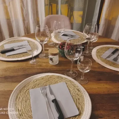 Auberge-du-Viala-du-Tarn-8211-Restaurant-8211-Viala-du-Tarn_3512905