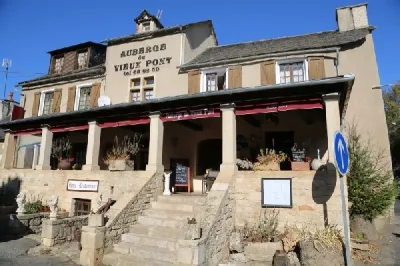 Auberge-du-Vieux-Pont-8211-Palmas-d039Aveyron_2241811