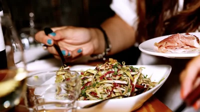 Auberge-espagnole-8211-21-07-2025-8211-Eaux-Bonnes_2614030