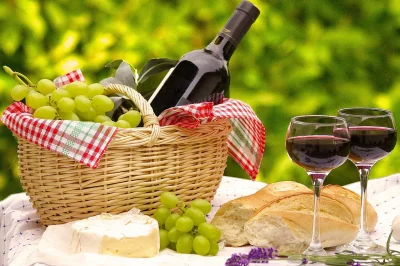 Auberge-espagnole-8211-25-08-2025-8211-Eaux-Bonnes_2613770