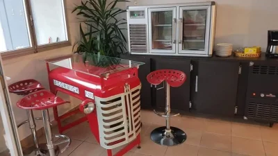 Auberge-le-Garage-8211-Saint-Yrieix-sous-Aixe_2741822