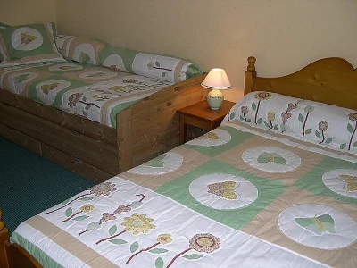 Auberge-les-vallees-du-Perche-8211-Vicheres_1709851
