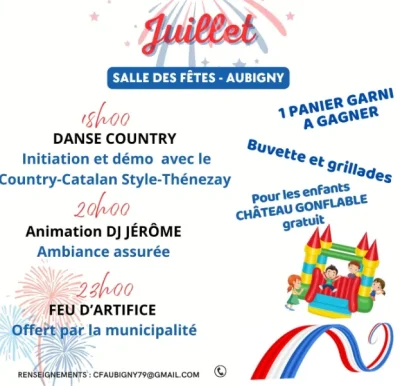 Aubigny-Fete-du-village-feu-dartifice-musique-danse-country-8211-04-07-2026-8211-Aubigny_3619048