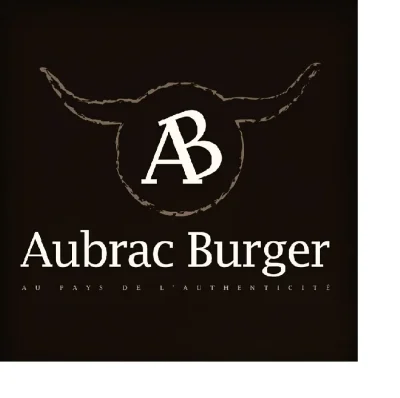 Aubrac-Burger-8211-Rodez_2232463