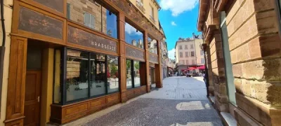 Aubrac-Cafe-Groupes-8211-Rodez_2264771