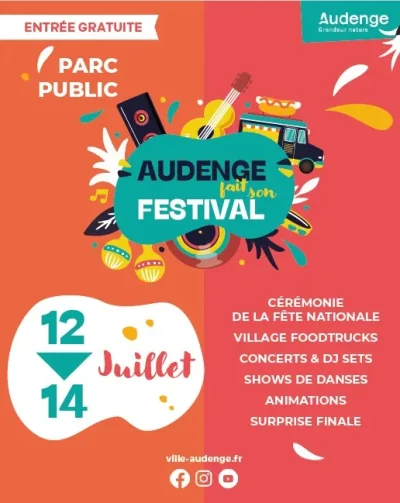 Audenge-fait-son-festival-8211-12-07-2025-8211-Audenge_2670270