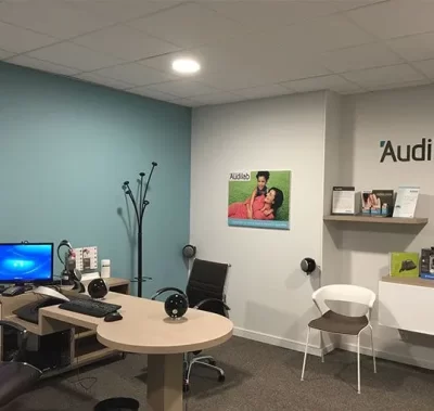 Audilab-8211-La-Roche-Posay_1322060