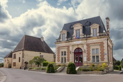 Audioguide-8211-A-la-decouverte-de-Soulaines-Dhuys-8211-Soulaines-Dhuys_1418699-1