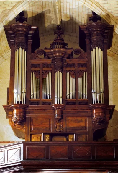 Audition-de-Noel-Orgue-et-delices-8211-20-12-2025-8211-Monein_2981279