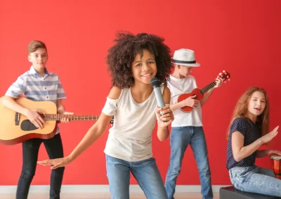 Audition-de-l039ecole-dinitiation-de-musique-Harmonie-8211-14-06-2025-8211-Lauzun_2236895