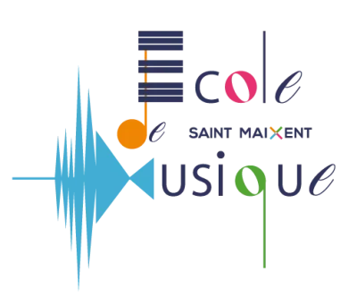 Audition-des-eleves-de-l039ecole-de-musique-8211-27-06-2025-8211-Saint-Maixent-l039Ecole_2731982