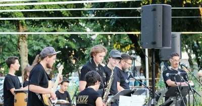 Auditions-des-classes-de-clarinette-saxophone-et-trompette-8211-14-03-2026-8211-Andernos-les-Bains_3477070